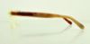 Picture of Penguin Eyeglasses THE MURPHY