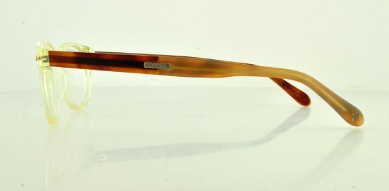 Picture of Penguin Eyeglasses THE MURPHY