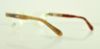 Picture of Penguin Eyeglasses THE MURPHY