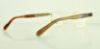 Picture of Penguin Eyeglasses THE MURPHY