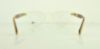 Picture of Penguin Eyeglasses THE MURPHY