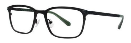 Picture of Penguin Eyeglasses THE NELSON