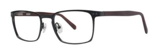 Picture of Penguin Eyeglasses THE PAULIE