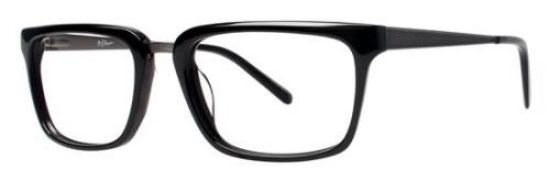 Picture of Penguin Eyeglasses THE STANFORD