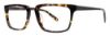 Picture of Penguin Eyeglasses THE STANFORD