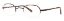 Picture of Penguin Eyeglasses THE TAFT