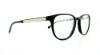 Picture of Penguin Eyeglasses THE TETER