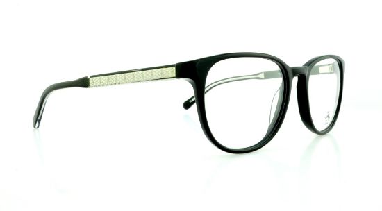 Picture of Penguin Eyeglasses THE TETER