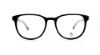 Picture of Penguin Eyeglasses THE TETER