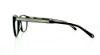 Picture of Penguin Eyeglasses THE TETER