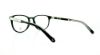Picture of Penguin Eyeglasses THE TETER