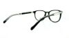 Picture of Penguin Eyeglasses THE TETER