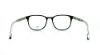 Picture of Penguin Eyeglasses THE TETER