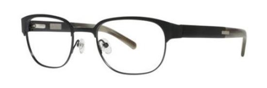 Picture of Penguin Eyeglasses THE TINSLEY