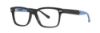 Picture of Penguin Eyeglasses THE VERN