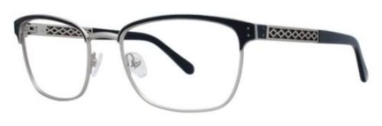 Picture of Penguin Eyeglasses THE WAYNE