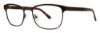 Picture of Penguin Eyeglasses THE WAYNE