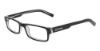 Picture of X Games Eyeglasses TIC TAC