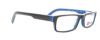 Picture of X Games Eyeglasses TIC TAC
