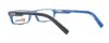Picture of X Games Eyeglasses TIC TAC