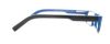 Picture of X Games Eyeglasses TIC TAC