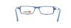 Picture of X Games Eyeglasses TIC TAC