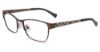 Picture of Lucky Brand Eyeglasses TIDE