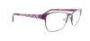 Picture of Lucky Brand Eyeglasses TIDE