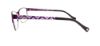 Picture of Lucky Brand Eyeglasses TIDE