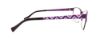 Picture of Lucky Brand Eyeglasses TIDE