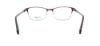 Picture of Lucky Brand Eyeglasses TIDE