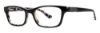 Picture of Kensie Eyeglasses TIMELESS
