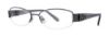 Picture of Vera Wang Eyeglasses TOMI
