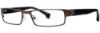 Picture of Republica Eyeglasses TORONTO