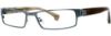 Picture of Republica Eyeglasses TORONTO