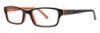 Picture of Timex Eyeglasses TRAVELER