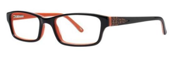 Picture of Timex Eyeglasses TRAVELER