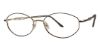 Picture of Tres Jolie Eyeglasses 109