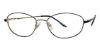 Picture of Tres Jolie Eyeglasses 113