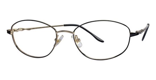 Picture of Tres Jolie Eyeglasses 113