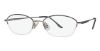 Picture of Tres Jolie Eyeglasses 118