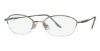 Picture of Tres Jolie Eyeglasses 118