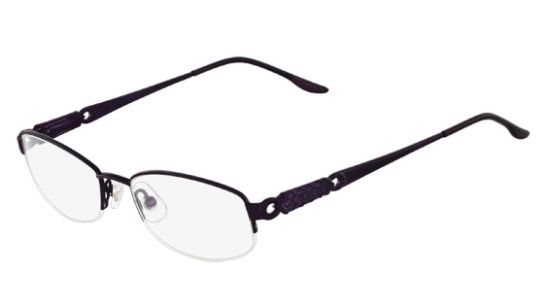 Picture of Tres Jolie Eyeglasses 143