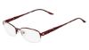 Picture of Tres Jolie Eyeglasses 143