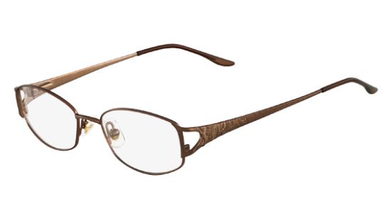 Picture of Tres Jolie Eyeglasses 144