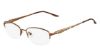 Picture of Tres Jolie Eyeglasses 148