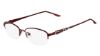 Picture of Tres Jolie Eyeglasses 148