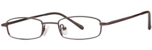 Picture of Gallery Eyeglasses TREVOR