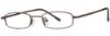 Picture of Gallery Eyeglasses TREVOR