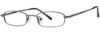 Picture of Gallery Eyeglasses TREVOR
